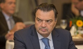 Predsjednik Višeg suda demantuje: Knežević sve radi iz osvete, hoće da poljulja povjerenje u sudstvo