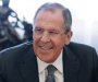 Lavrov: Zapad objavio potpuni rat Rusiji i ruskom svijetu