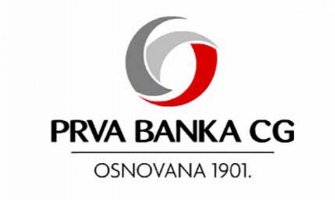 Poštanska štedionice Beograd: Nisu tačni navodi da kupujemo Prvu banku Crne Gore