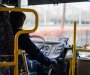 Autobuski prevoznici i dalje izdaju jednokratne karte suprotno odlukama Sekreterijata za saobraćaj