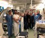 Rijeka: Ljekari  ugradili najmanji elektrostimulator srca na svijetu