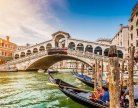 Ulaz u Veneciju i dalje besplatan, naplata karata odložena do ljeta