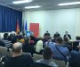 DPS HN: Puna i jednoglasna podrška Đukanoviću