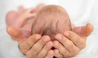  Svaki 5-6 par se bori protiv sterilitita, nakon postupka VTO u cetinjskoj bolnici do sada rođeno između 550 i 600 beba
