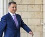 Mađarska: Nije bilo zloupotreba u slučaju “Gruevski” 