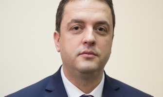 Fatić: SNP Berana u 4 godine izgubio 4 mandata