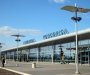 Aerodromi Crne Gore: Za javne nabavke biće potrošeno 10,2 miliona eura
