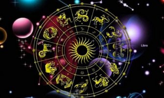 Upornost je njihova vrlina: Ovih pet znakova horoskopa uvijek istraju do kraja