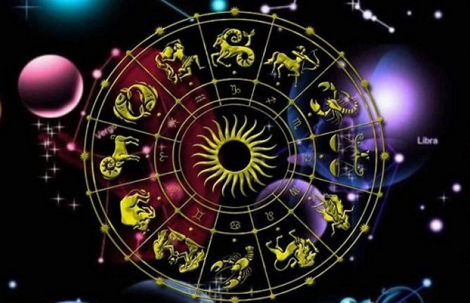 7 riječi koji opisuju vaš horoskopski znak!
