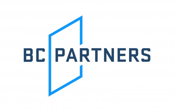 BC Partners postaje vlasnik United Grupe
