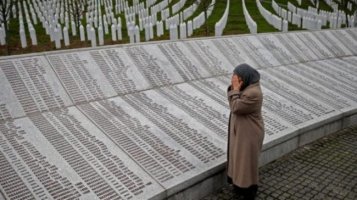 O amandmanima će razmisliti ako sugestijama ne izmijene rezoluciju o Srebrenici