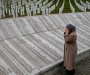 Sjutra 26. godišnjica genocida u Srebrenici