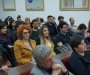 DPS Danilovgrad: Napadima na Đukanovića pokušava se stvoriti atmosfera straha