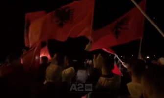 Krivična prijava zbog slavlja u Tuzima, DF traži da Marković smijeni ministra Zenku