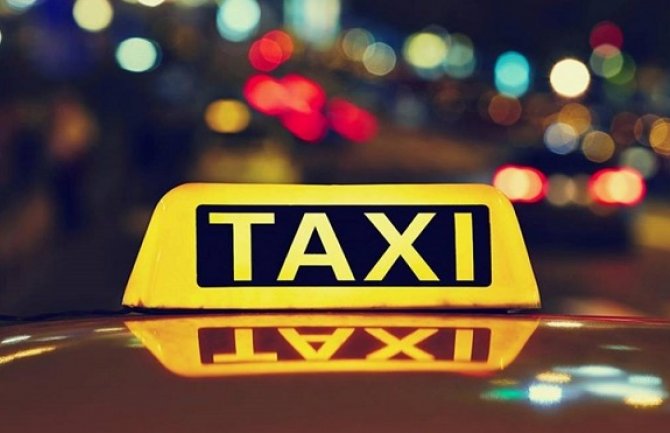 Novine u drumskom saobraćaju mogu ugroziti taksi udruženja i turističke agencije