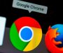 Upozorenje Google-a: Ažurirajte novu verziju Chromea