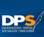 DPS Danilovgrad: Putujući cirkus doživio fijasko u Danilovgradu