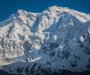 Poginula dva planinara iz Evrope na Himalajima
