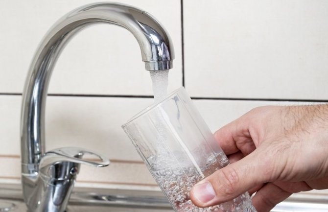 Cijene vode i komunalija za domaćinstva će se postepeno povećavati 
