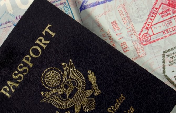 Amerikanci će morati da se registruju ukoliko žele da putuju u zemlje EU 