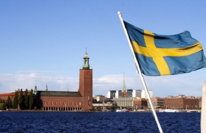 Švedski model pred kolapsom: Broj zaraženih se popeo na 21 hiljadu