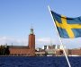 Švedska ukida gotovo sve mjere protiv koronavirusa: Nevakcinisani rizikuju ozbiljnu bolest