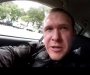 Novi Zeland:Terorista na šaržerima ispisao imena Miloš Obilić, Bajo Pivljanin(VIDEO)