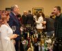 600 vinskih etiketa na MonteVinu:  U Crnoj Gori u porastu kultura ispijanja vina