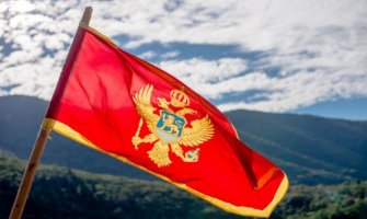 Vojinović: Mek odnos prema identitetskim pitanjima Crnu Goru vide kao plijen