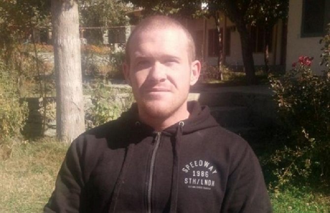 Proširena optužnica za napadača sa Novog Zelanda: Optužen za 50 ubistava