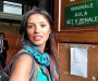 Da li je Imane Fadil otrovana: Bila redovan gost na Berluskonijevim 