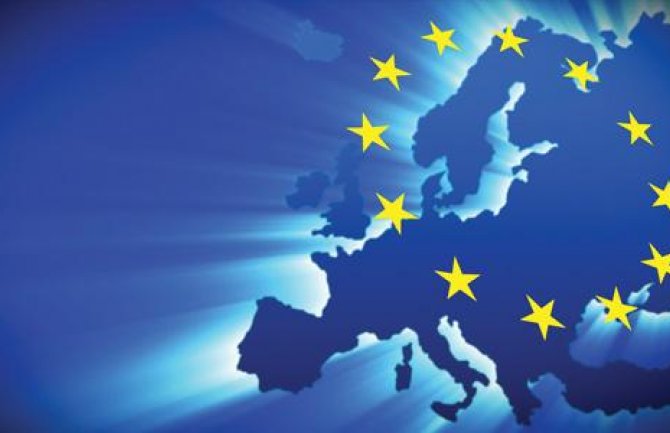 Novi non-pejper: Pet članica EU traži veću podršku Zapadnom Balkanu