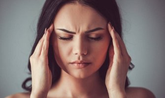 Naučnici ukazali na faktore koji drastično povećavaju šanse za migrenu