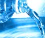 Novo istraživanje o kvalitetu flaširane vode zbunilo i naučnike, ne znaju šta su otkrili