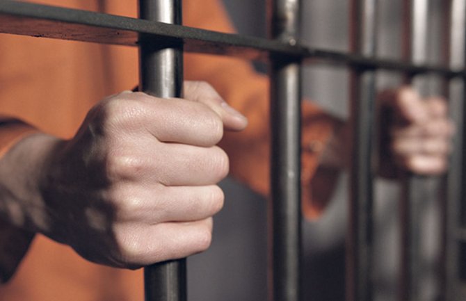 Novopazarac zbog seksualnog zlostavljanja dječaka osuđen na sedam godina zatvora