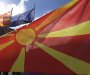 Rusija priznala novi naziv Republike Sjeverne Makedonije