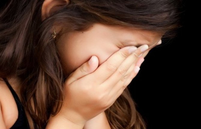 Slučaj zlostavljanja djevojčice: Šta smo mi kao društvo uradili?!