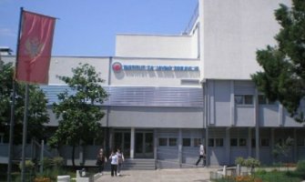 Drugi smrtni slučaj od gripe u Crnoj Gori