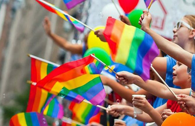 Kvalitet života LGBTI osoba nastavlja da se unapređuje kroz novi strateški dokument