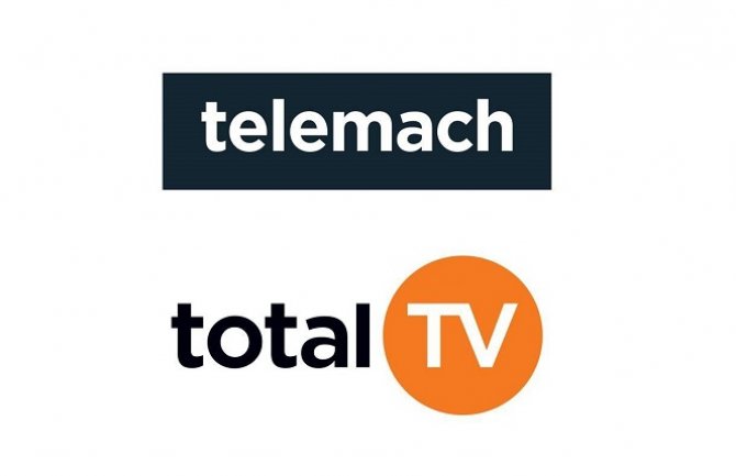 Korisnici Total Tv-a i Telemach-a u Crnoj Gori ostaju bez Rts-a