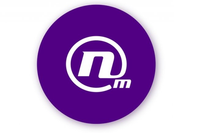 Nova M: Telekom i Mtel da donesu odluku u korist svojih korisnika