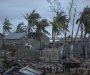Broj mrtvih u naletu ciklona u Mozambiku popeo se na 417