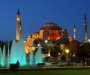Grčka kritikuje namjeru Erdogana da preimenuje crkvu Svete Sofije u džamiju: To je uvreda