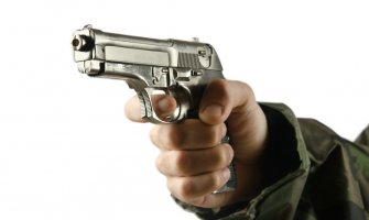 U Beranama kod maloljetnika pronađen i oduzet pištolj
