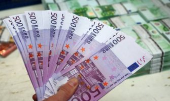 Crna Gora sve privlačnija stranim investitorima, ulagaće uprkos pandemiji
