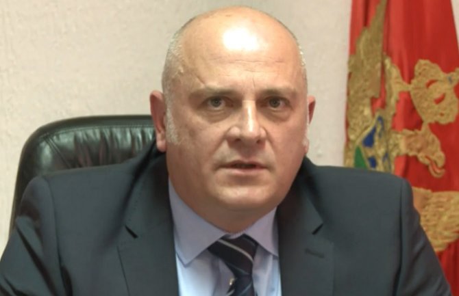 Božović: Policija će učiniti sve kako bi porodica Tomkić bila bezbjedna (VIDEO)