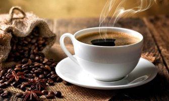 Poskupljuje kafa u Crnoj Gori: Sigurno će cijena 100 g doći do jednog eura