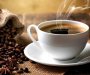 Poskupljuje kafa u Crnoj Gori: Sigurno će cijena 100 g doći do jednog eura