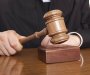 Sud za prekršaje: Učesnici masovne tuče u Titvu kažnjeni sa po 270 eura
