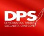 DPS Danilovgrad: Demokrate žestoko boli pobjeda DPS-a